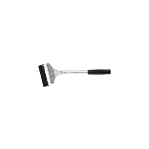 RASP-4.jpg Antena aérea para TV HD 3 elementos VOLTECK 49474