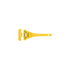 RASP-P.jpg Raspador plástico con cuchilla de 2-3/8 PRETUL 24055
