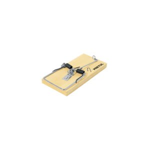 RAT-7M.jpg Antena aérea para TV HD 3 elementos VOLTECK 49474