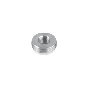 RB-114-12.jpg Reducción bushing de 1-1/4 a 1/2 Volteck 46098