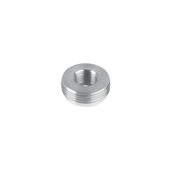Reducción bushing de 1-1/4 a 1/2 Volteck 46098
