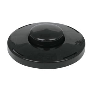 Retenedor de carrete de repuesto para DES-33 43 y 52TRUPER 15986