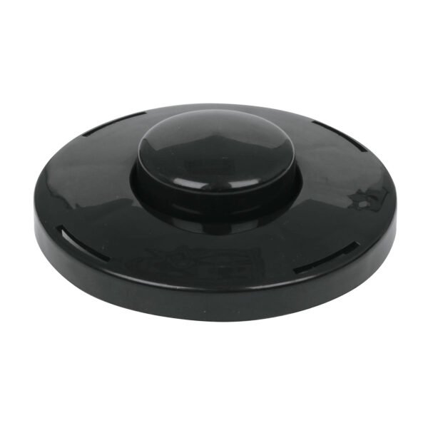 Retenedor de carrete de repuesto para DES-33 43 y 52TRUPER 15986