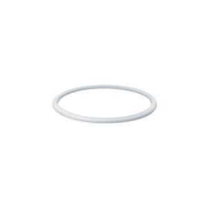 RE-EMP-TANPI.jpg Repuesto de O ring para TANPI-10 Truper 16911