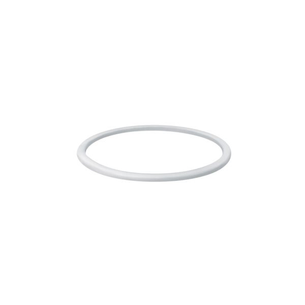 Repuesto de O ring para TANPI-10 Truper 16911