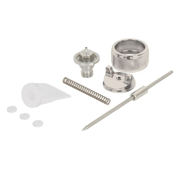 Repuestos de pistolas para pintar PIPI-320 Truper 12079