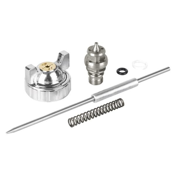 Juego de repuestos para PIPI-402 Truper 101860