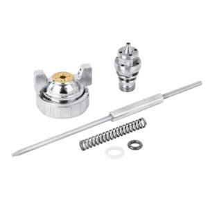 Juego de repuestos para PIPI-403 Truper 101861