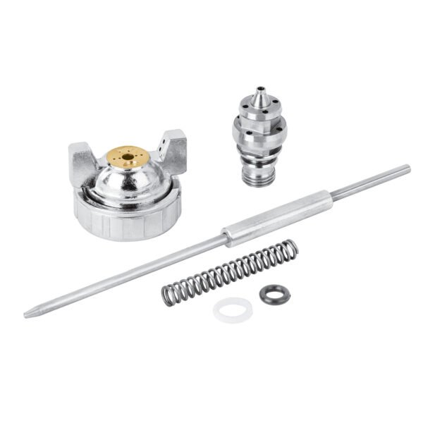 Juego de repuestos para PIPI-403 Truper 101861