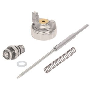Juego de repuestos para PIPI-420 Truper 13055