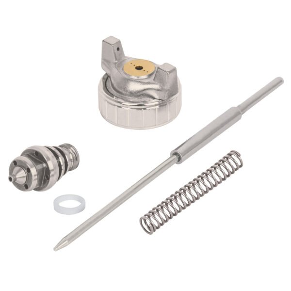 Juego de repuestos para PIPI-421 Truper 13097