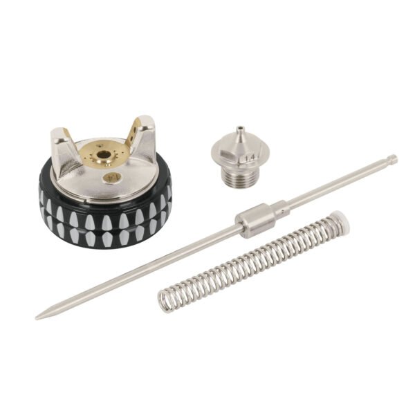 Repuestos de pistolas para pintar PIPI-440X Truper Expert 12065