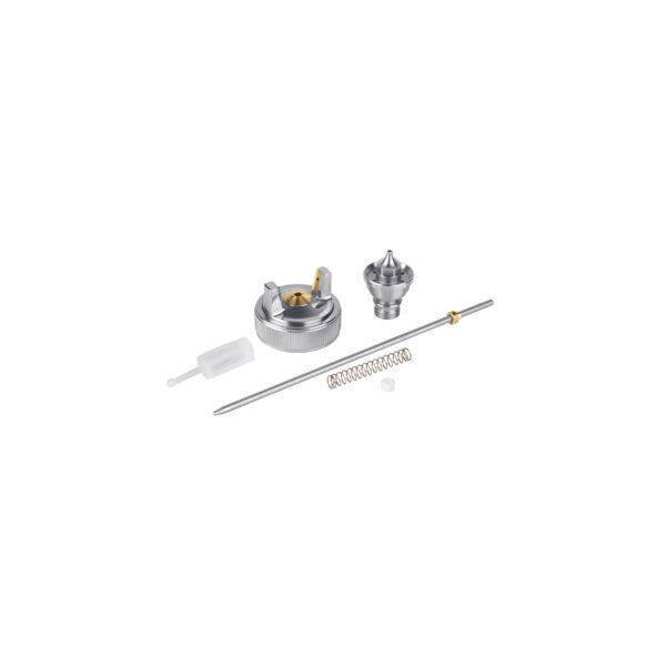 Repuestos para pistola para pintar PIPI-450 Truper 101093