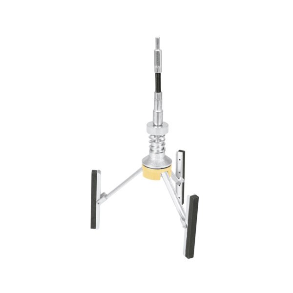 Bruñidora para cilindro de motor 5 a 18 cm Truper 14533
