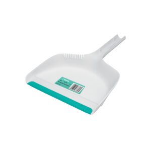 RECO-9.jpg Recogedor de plástico KLINTEK 57023