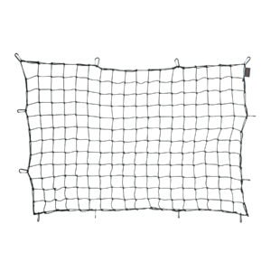 RED-C18.jpg Red de carga 1.80 m x 1.20 m para camioneta 1.5 Ton Truper 103622