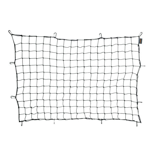 Red de carga 1.80 m x 1.20 m para camioneta 1.5 Ton Truper 103622