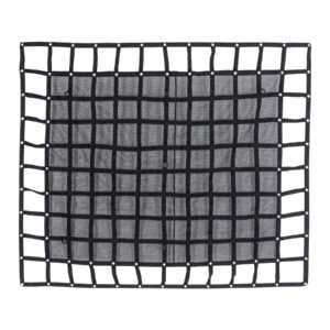 RED-C24.jpg Red de carga 2.44 m x 2.05 m para camioneta 3.5 TonTruper 103630