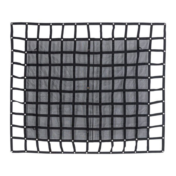 Red de carga 2.44 m x 2.05 m para camioneta 3.5 TonTruper 103630