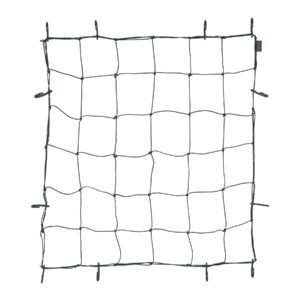 RED-E10.jpg Red de carga porta equipaje de 1 m x 1 m TRUPER 103805