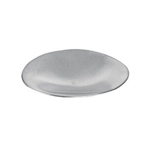 REF-BAS-01.jpg Charola para báscula mecánica Truper 100860