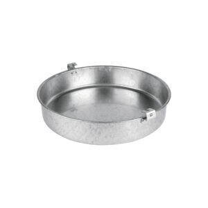REF-BASC-01.jpg Charola para báscula mecánica colgante Truper 100861