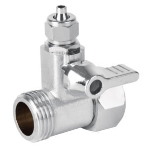 REF-PUR3-02.jpg Válvula de alimentación 1/2 x 1/4 para filtro de agua 48524
