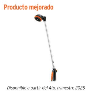 REG-32.jpg Pistola para riego tipo regadera de 32 Truper 10325