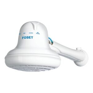 REGEL-6.jpg Antena aérea para TV HD 3 elementos VOLTECK 49474