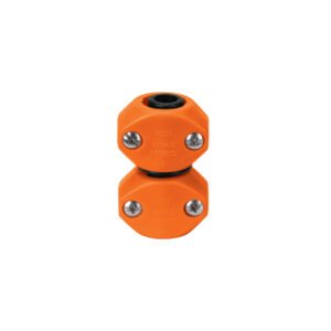 Reparador 1/2 de ABS para manguera Truper 12714