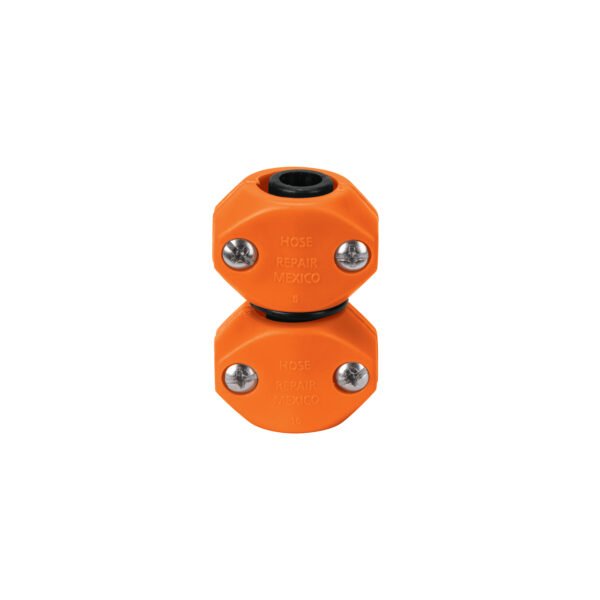 Reparador 1/2 de ABS para manguera Truper 12714