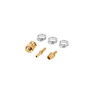 REMAN-3-8.jpg Juego de 6 piezas para reparar mangueras de 3/8 NPT TRUPER 19021