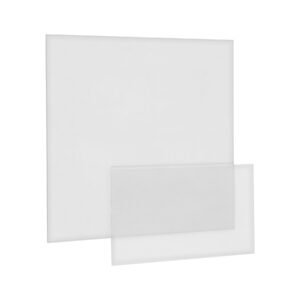 REP-CAREL-913-1.jpg Bolsa c/2 micas para careta CAREL-913X y CAREL-913F TRUPER 15969