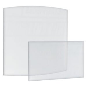 REP-CAREL-913.jpg Bolsa c/2 micas para careta CAREL-913A 913F 913T y 913X 17470