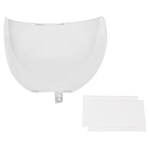 REP-CAREL-913DX-1.jpg Bolsa c/2 micas para careta CAREL-913DX (2021) TRUPER 102060