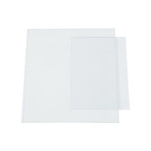 REP-CAREL-913DX.jpg Bolsa c/2 micas para careta CAREL-913DX 2020 EXPERT 14634
