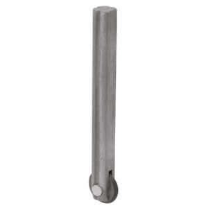 REP-CAZX-18.jpg Antena aérea para TV HD 3 elementos VOLTECK 49474