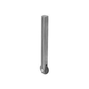 Repuesto cuchilla para cortador de azulejo 8 mm 15828