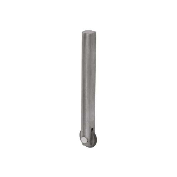 Repuesto cuchilla para cortador de azulejo 8 mm 15828