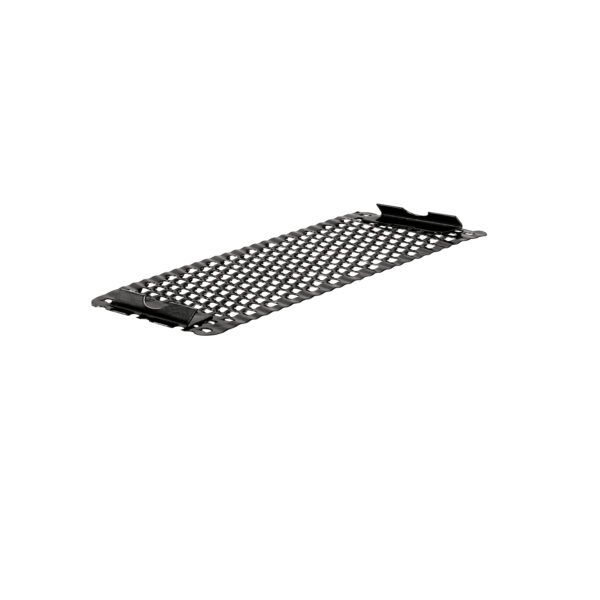 Cuchilla de repuesto para cepillo CEYE-6 Truper 103376