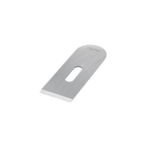 REP-CH7-2.jpg Repuesto de cuchilla para cepillo CH-7 Truper 12028