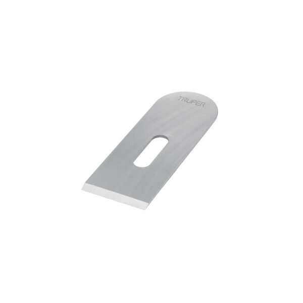 Repuesto de cuchilla para cepillo CH-7 Truper 12028