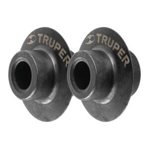 REP-COTA-50.jpg Blíster con 2 cuchillas para cortador de tubo COTA-50 12864