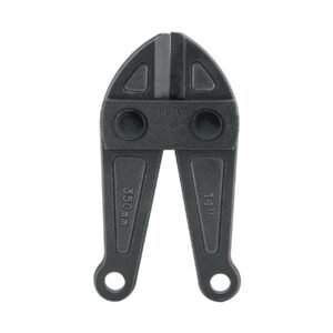 Cuchillas de repuesto para cortapernos 14 Pretul 20951