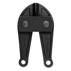 REP-CP-30X.jpg Antena aérea para TV HD 3 elementos VOLTECK 49474
