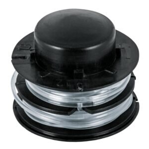 REP-DES-300P2.jpg Repuesto de carrete con hilo para DES-300P2/P3 PRETUL 27054