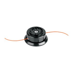 Repuesto de carrete con hilo para DES-45M TRUPER 103612