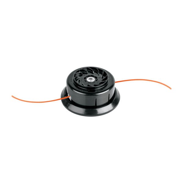 Repuesto de carrete con hilo para DES-45M TRUPER 103612