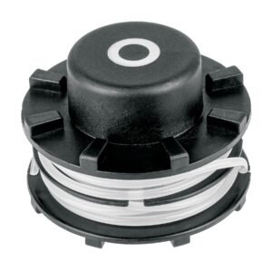 Repuesto de carrete con hilo para DES-52P PRETUL 29033
