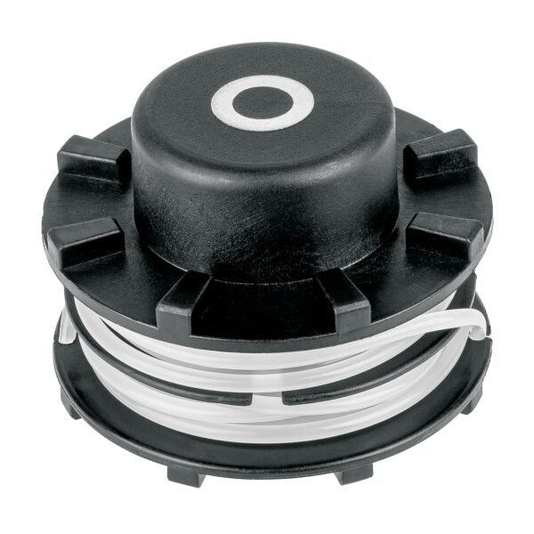Repuesto de carrete con hilo para DES-52P PRETUL 29033